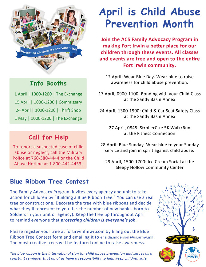 child abuse prevention month allison braun portfolio child abuse flyers