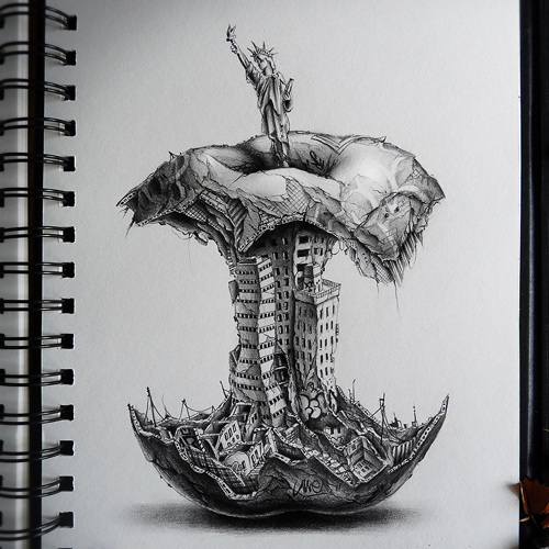 pez artwork pez artwork
